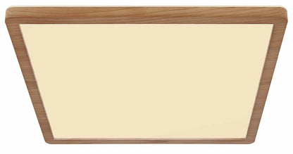 vierkante-klassieke-naturel-plafondlamp-globo-sapana-variant-image1