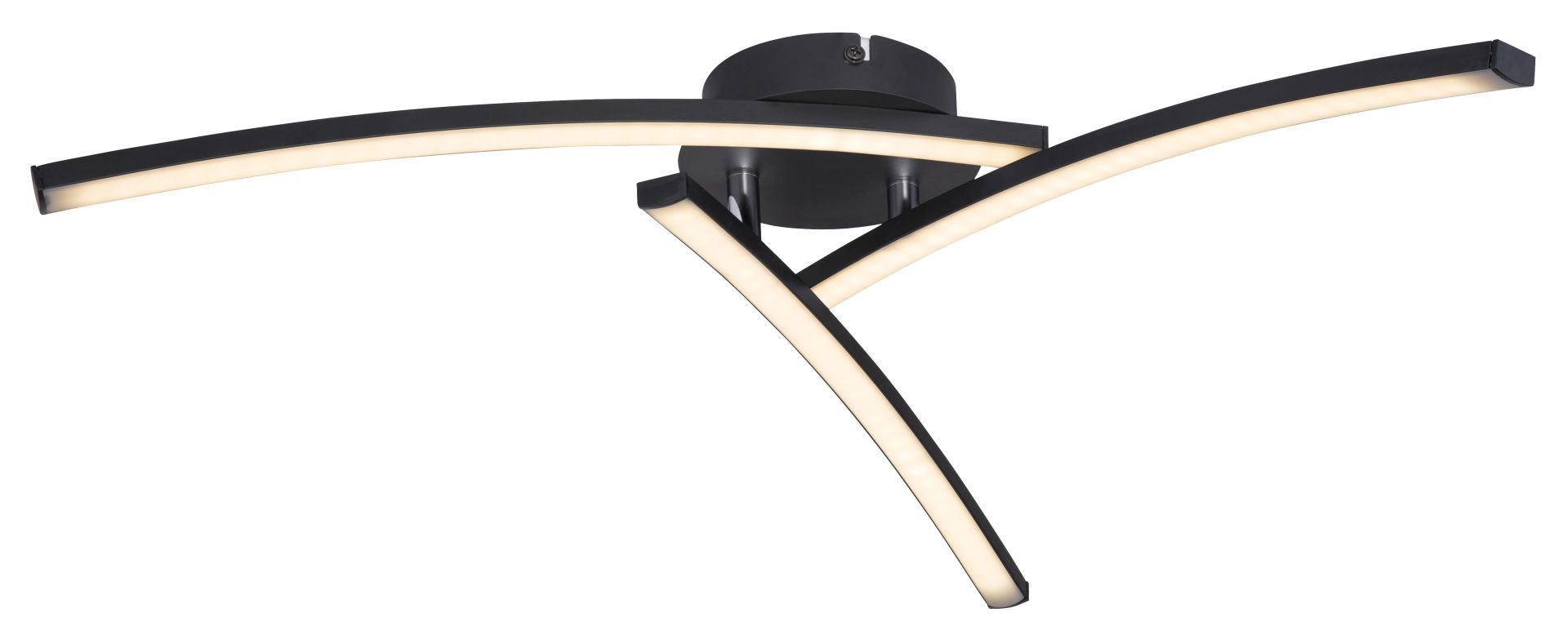 moderne-led-plafondlamp-met-verstelbare-armen-tansy-i-variant-image4