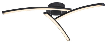 moderne-led-plafondlamp-met-verstelbare-armen-tansy-i-variant-image4