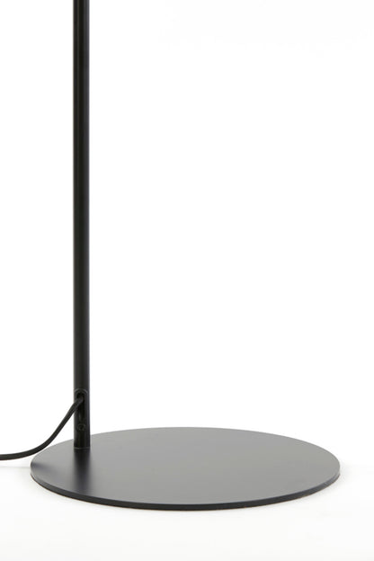 zwarte-rookglazen-vloerlamp-light-living-lekar-variant-image6