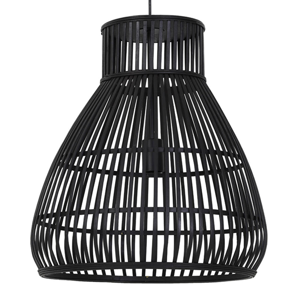 rustieke-zwarte-houten-hanglamp-light-living-timaka-main-image