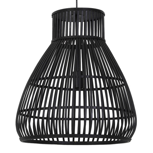 rustieke-zwarte-houten-hanglamp-light-living-timaka-main-image