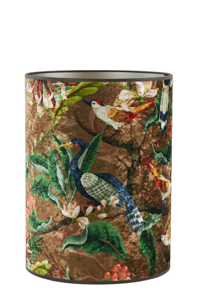 lampenkap-botanisch-motief-light-living-passaro-variant-image2