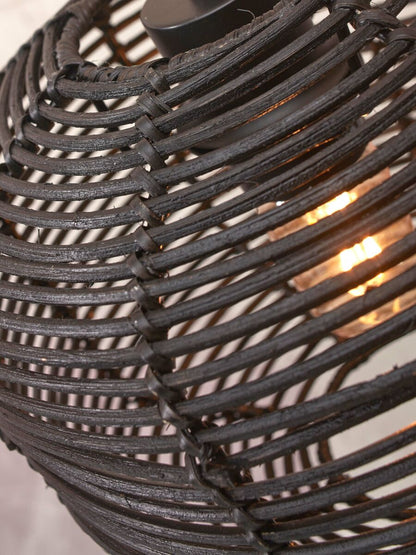 rotan-plafonniere-boheems-zwart-good-mojo-tanami-variant-image6