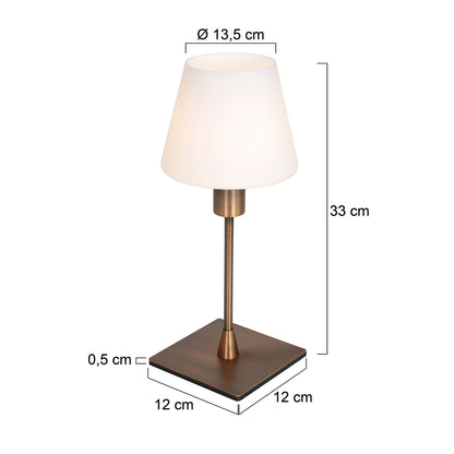 klassieke-bronzen-metalen-tafellamp-steinhauer-ancilla-variant-image7