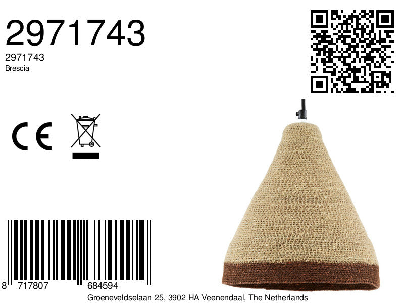 natuurlijke-beige-hanglamp-met-bruin-light-living-brescia-variant-image8a