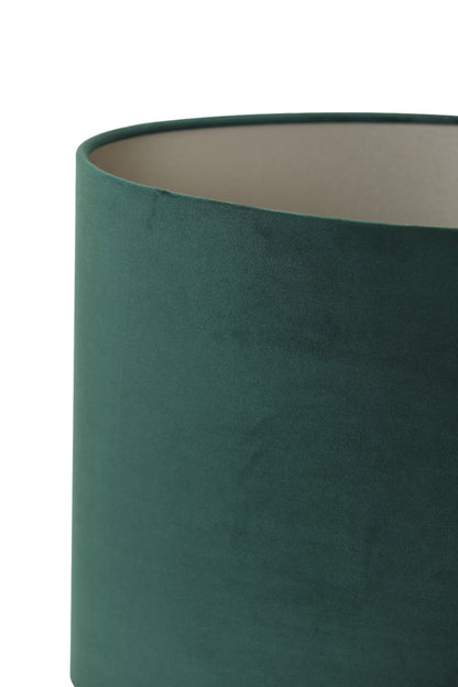 groene-lampenkap-in-cilinder-vorm-light-living-velours-variant-image7