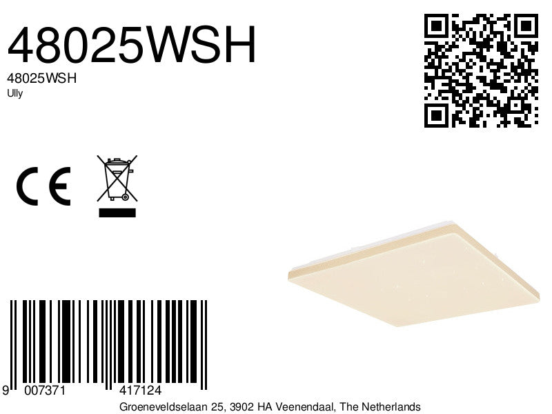 moderne-metalen-witte-plafondlamp-globo-ully-variant-image8a