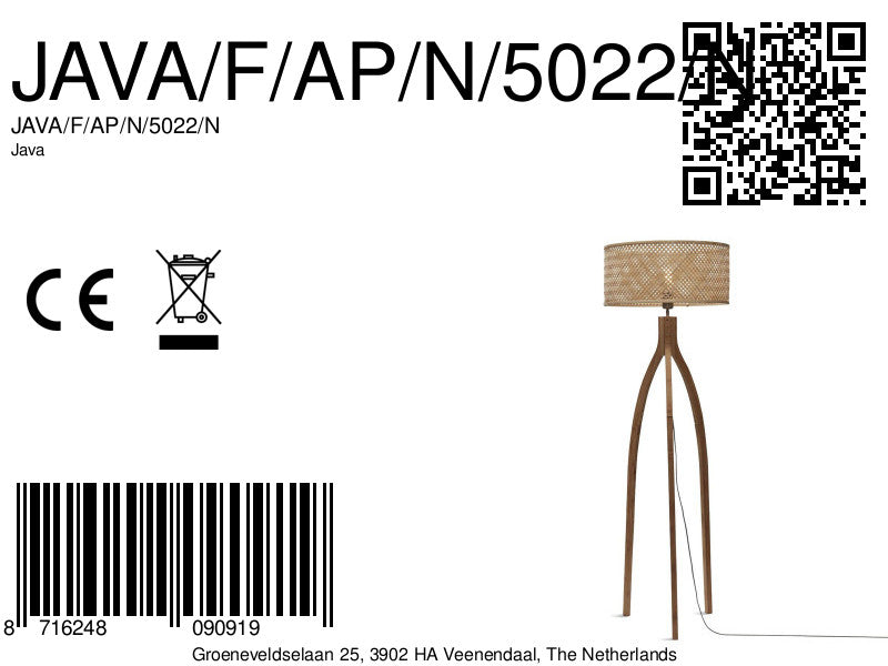naturel-bamboe-boheemse-vloerlamp-good-mojo-java-variant-image8a