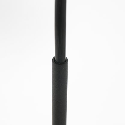 hanglamp-met-glazen-schotel-steinhauer-tallerken-variant-image11