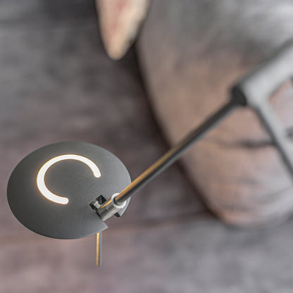 led-vloerlamp-met-leesarm-steinhauer-zodiac-led-variant-image3