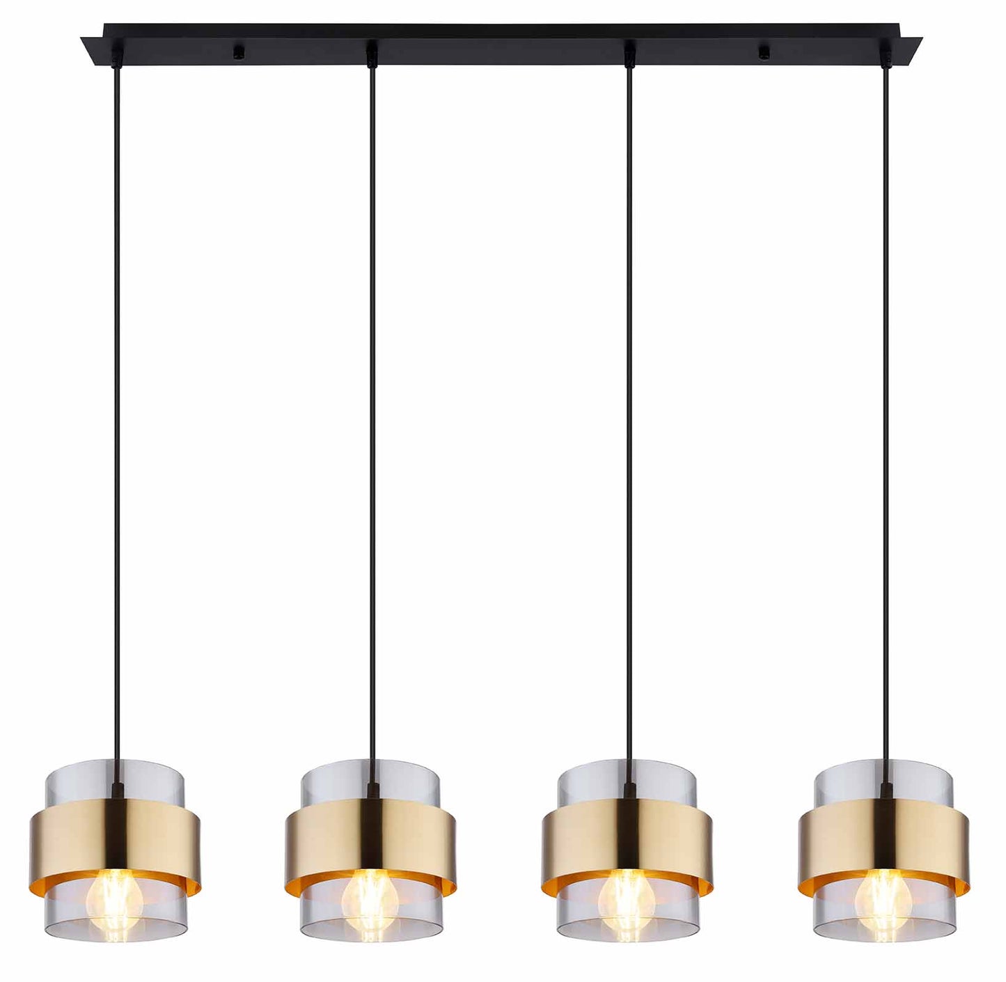 metalen-zwarte-klassieke-hanglamp-globo-milley-variant-image1