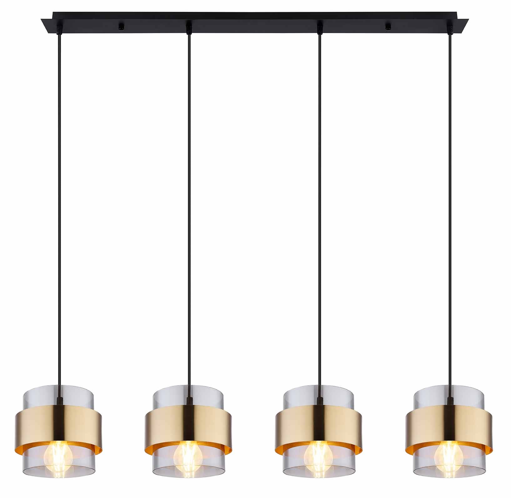 metalen-zwarte-klassieke-hanglamp-globo-milley-variant-image1
