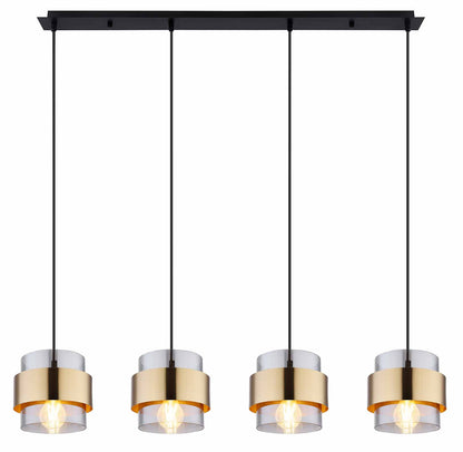 metalen-zwarte-klassieke-hanglamp-globo-milley-variant-image1