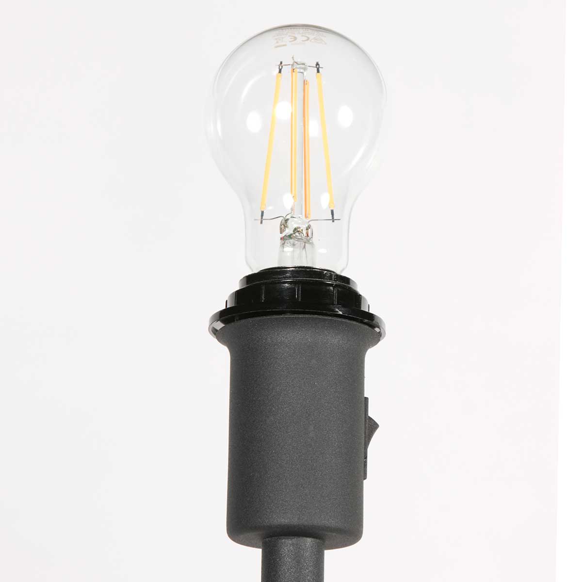 moderne-zwart-metalen-vloerlamp-voet-mexlite-noor-variant-image11