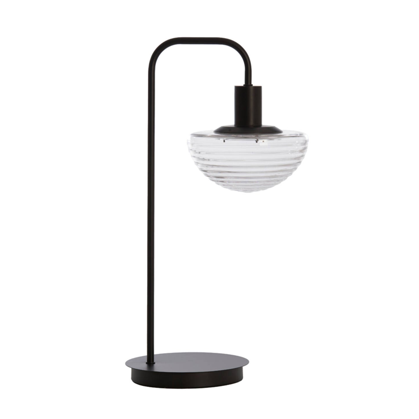 moderne-glazen-tafellamp-light-living-baylie-main-image
