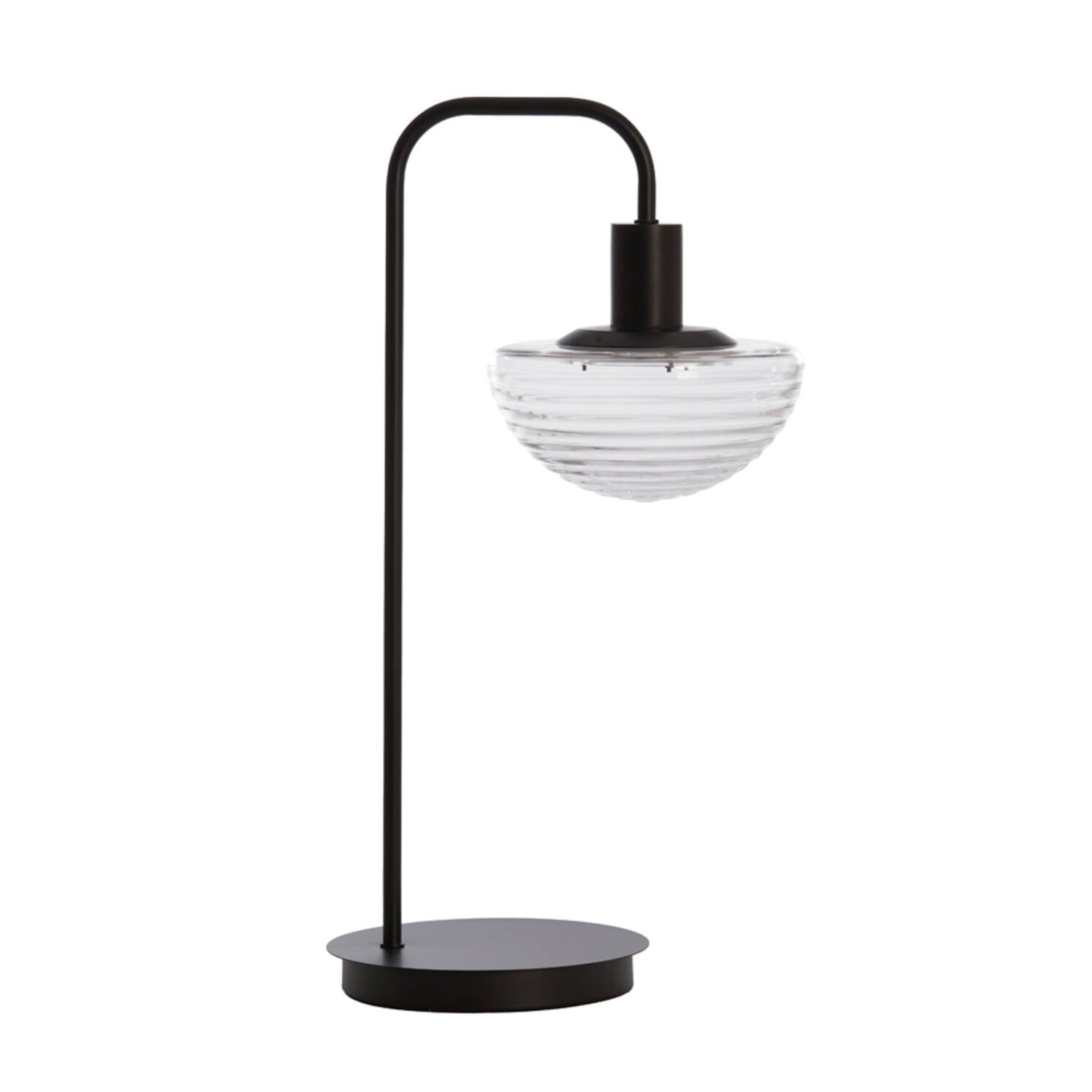 moderne-glazen-tafellamp-light-living-baylie-main-image