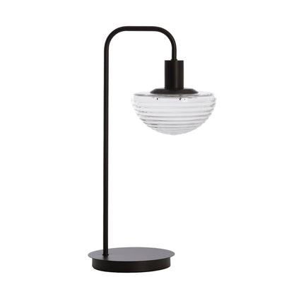 moderne-glazen-tafellamp-light-living-baylie-main-image