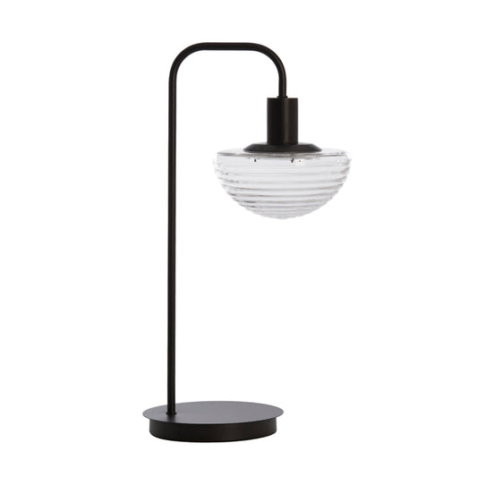moderne-glazen-tafellamp-light-living-baylie-main-image