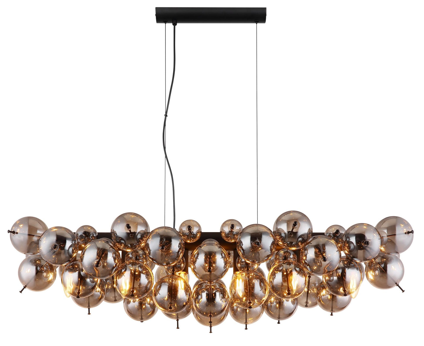 moderne-vierkante-plafondlamp-met-elegant-design-udo-variant-image2