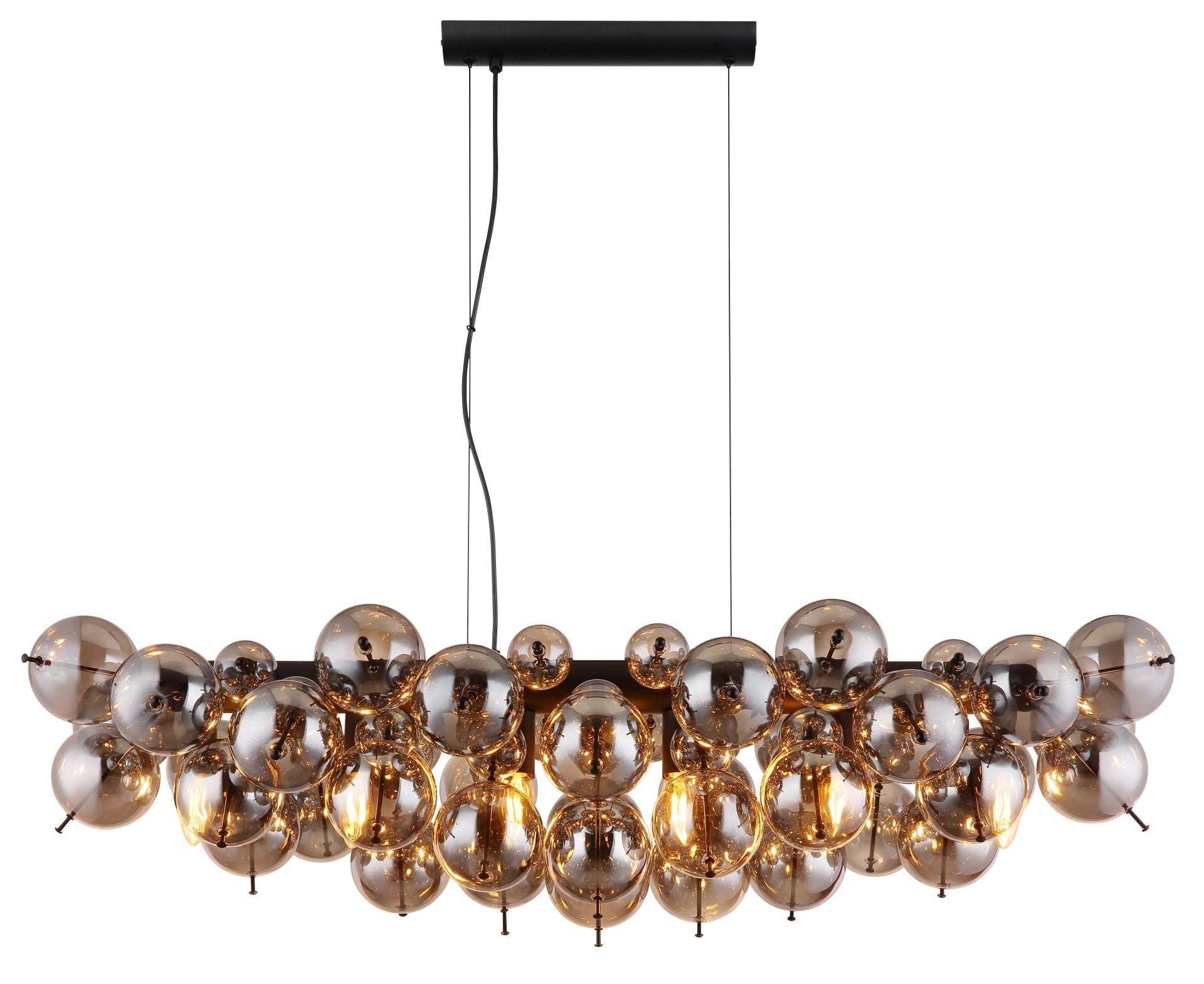 moderne-vierkante-plafondlamp-met-elegant-design-udo-variant-image2