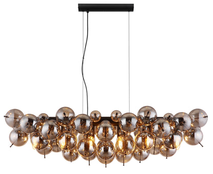 moderne-vierkante-plafondlamp-met-elegant-design-udo-variant-image2