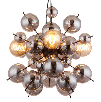 elegante-hanglamp-met-keramische-bollen-udo-variant-image2