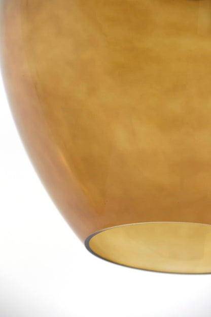 set-bruine-glazen-hanglampen-light-living-mayson-variant-image7