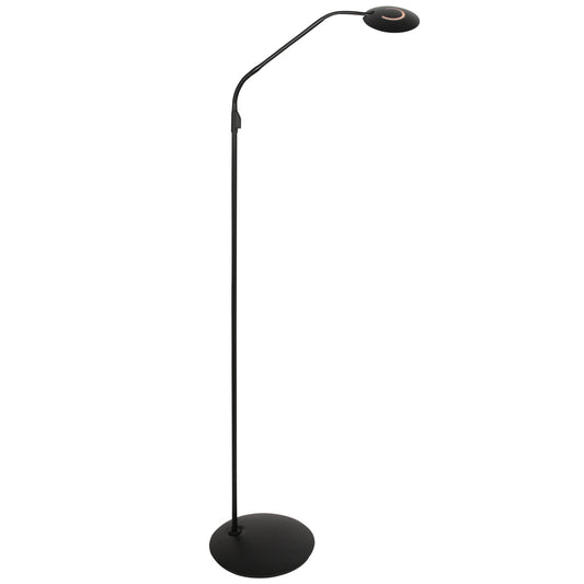 moderne-vloerlamp-zwart-met-instelbaar-licht-steinhauer-exclusive-zenith-2-main-image