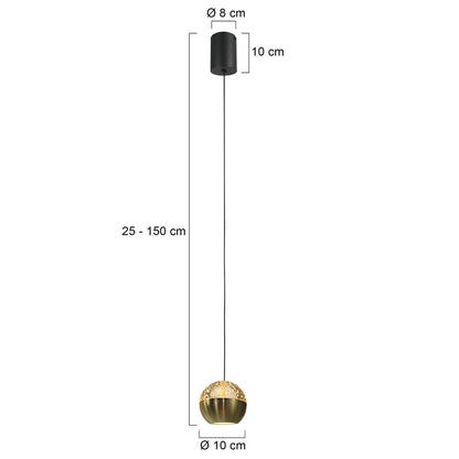 messing-hanglamp-met-amber-glas-steinhauer-exclusive-belluno-variant-image7