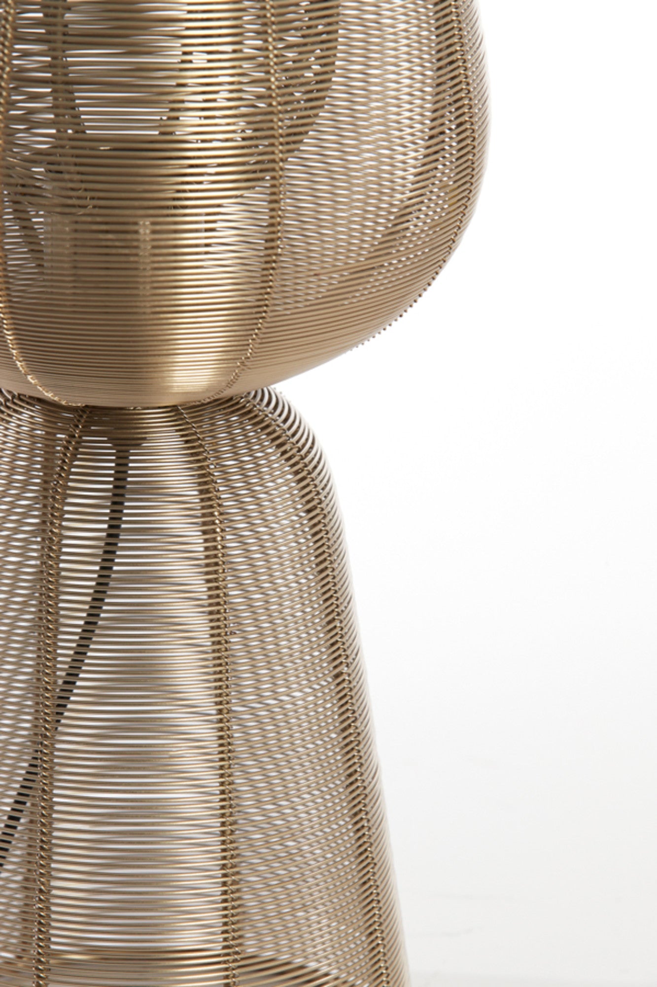 rustieke-messing-tafellamp-metaaldraad-light-living-aboso-variant-image6