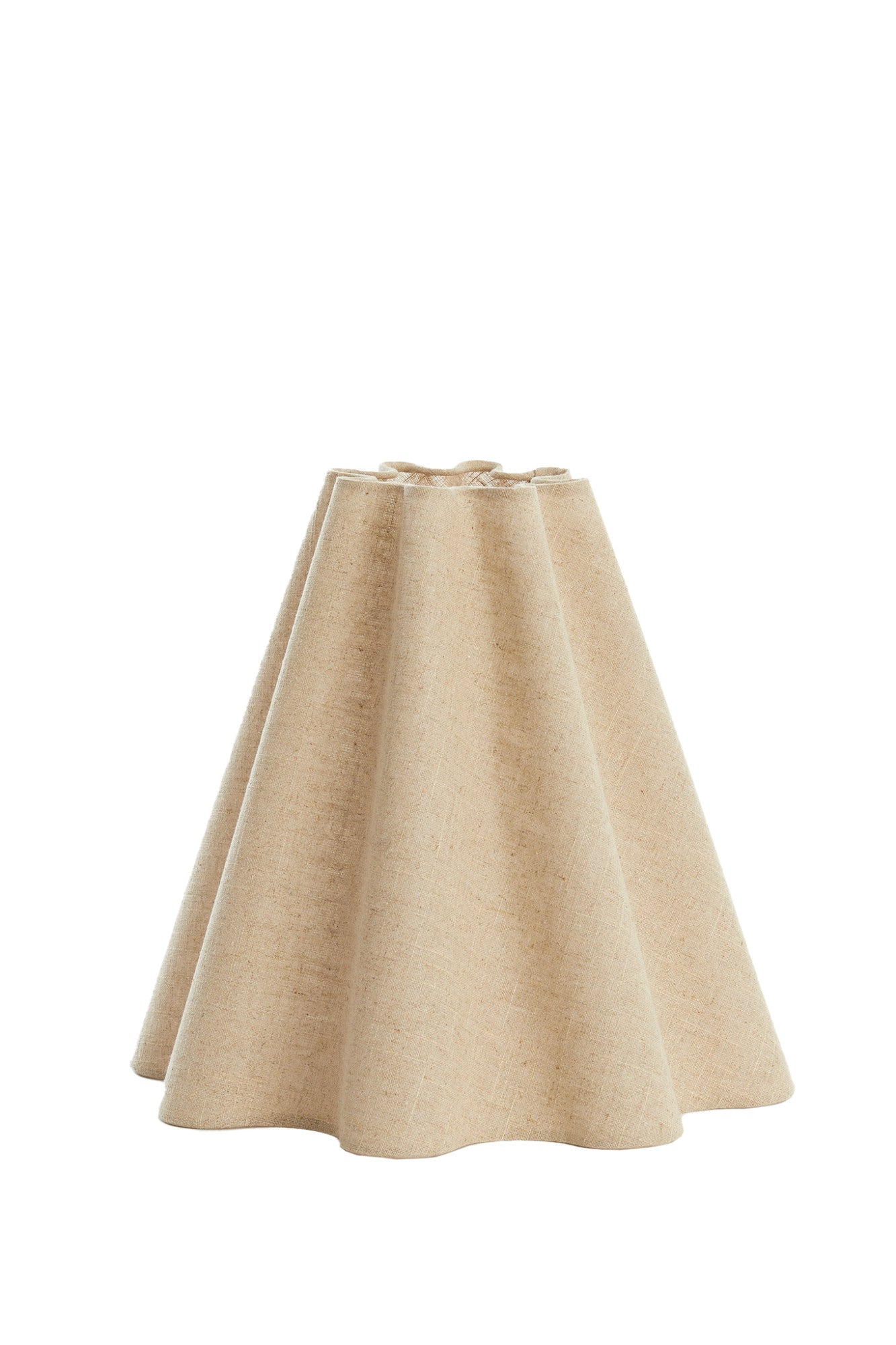 beige-kleurige-stoffen-lampenkap-light-living-bezaha-variant-image1