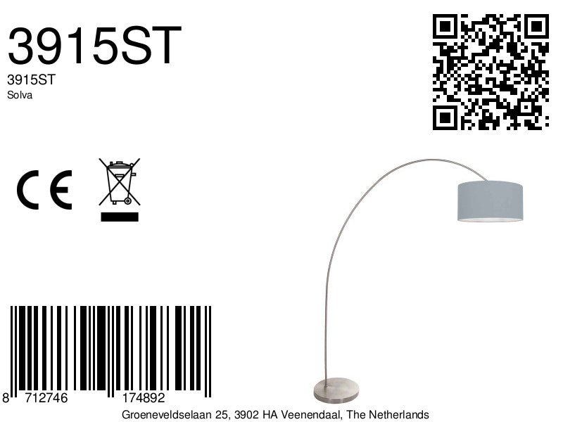 trendy-grijze-vloerlamp-mexlite-solva-variant-image8a