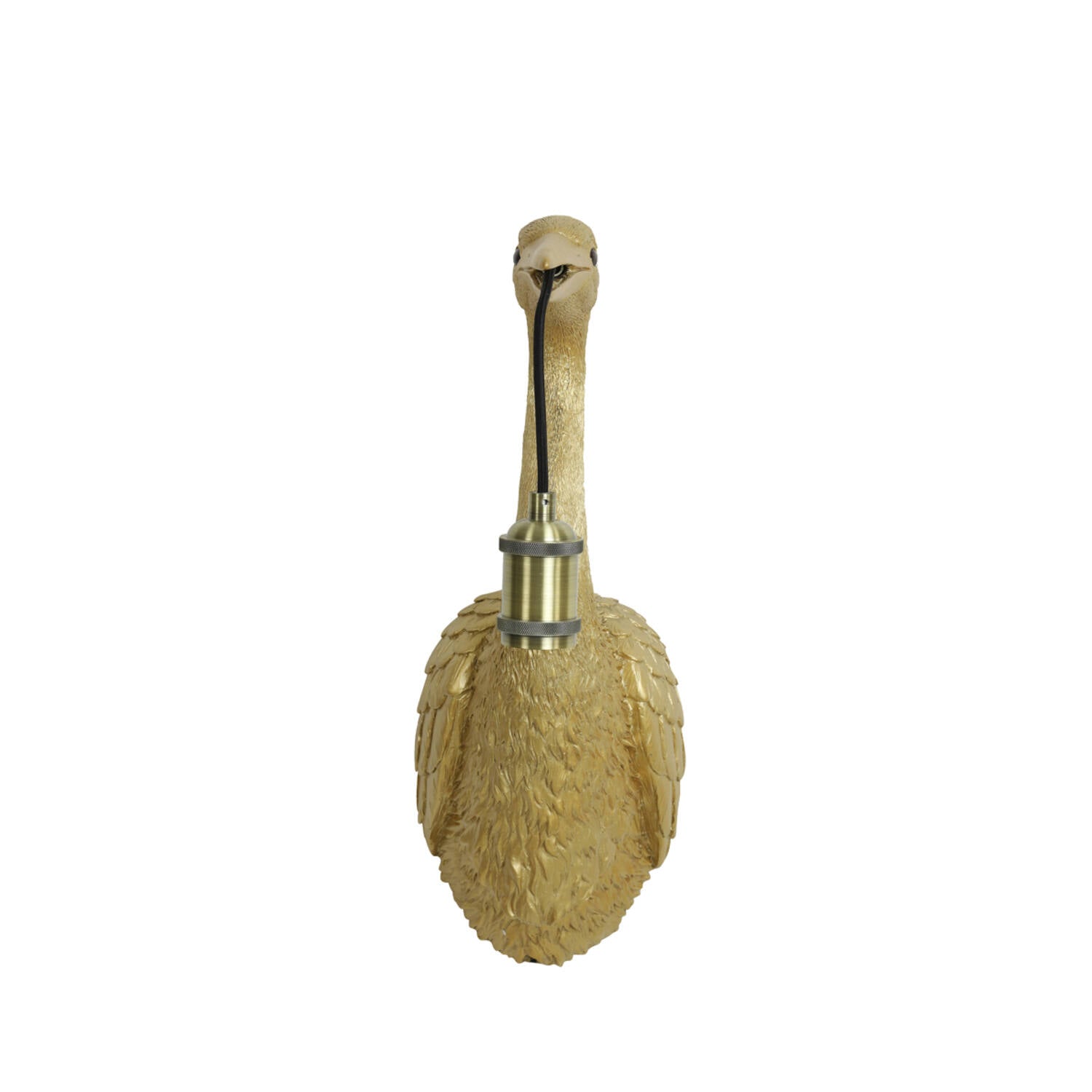 gouden-wandlamp-kraanvogel-light-living-crane-variant-image3