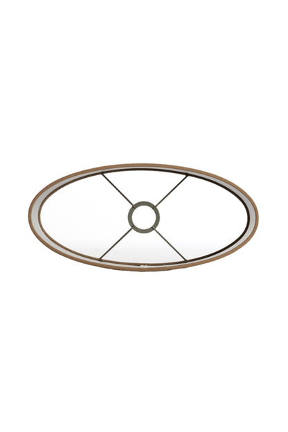 lampenkap-beige-structuurvelours-light-living-kassei-variant-image6