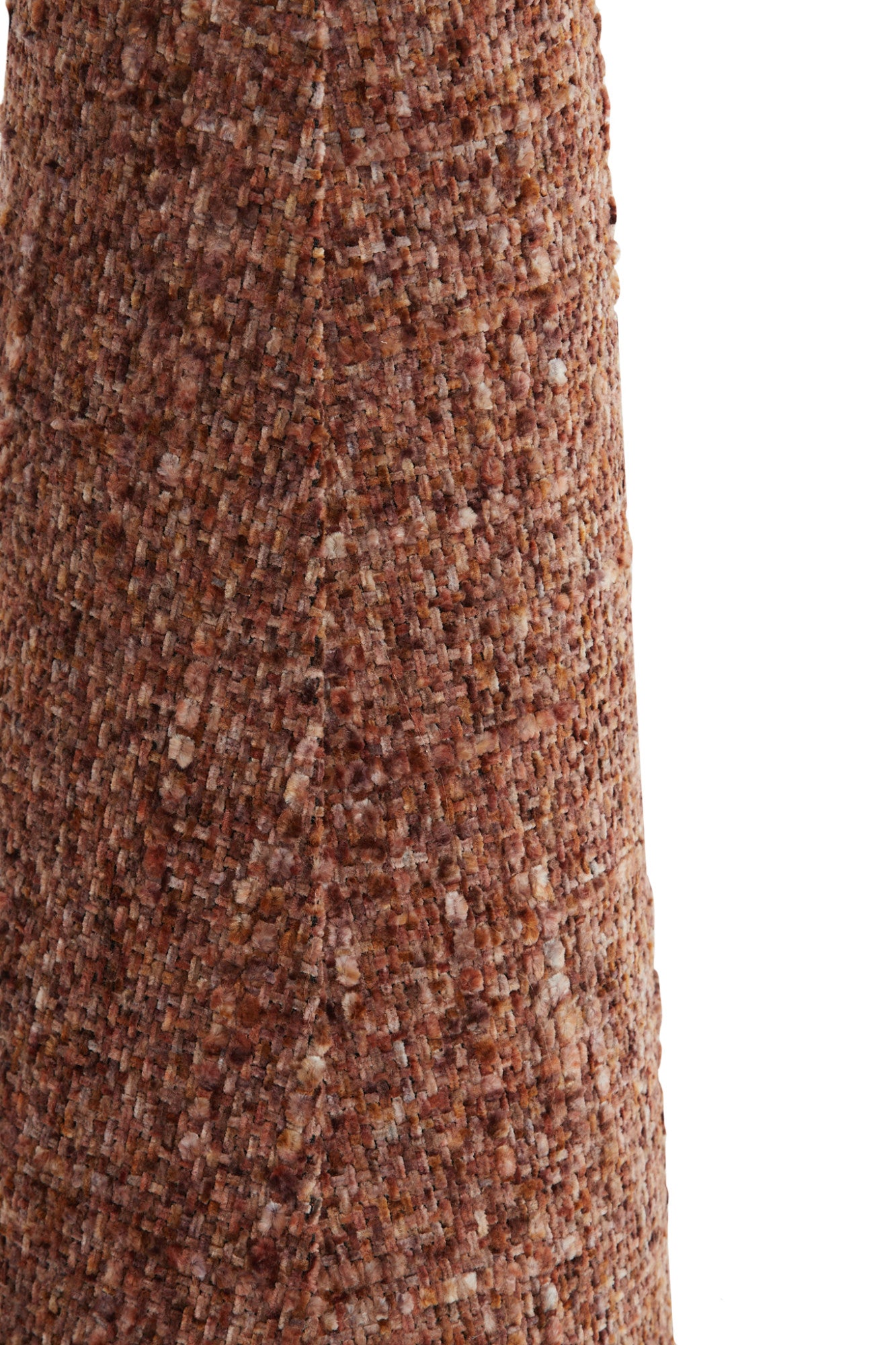 rieten-lampenkap-bruin-kegelvormig-light-living-osire-variant-image6