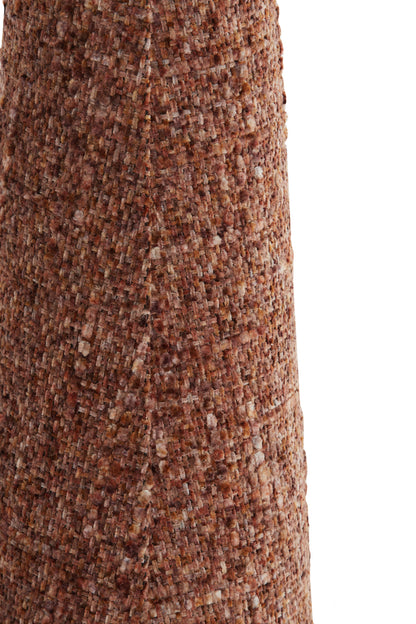 rieten-lampenkap-bruin-kegelvormig-light-living-osire-variant-image6