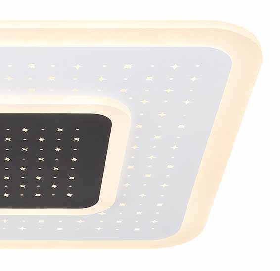 moderne-vierkante-plafondlamp-wit-globo-gisell-variant-image3