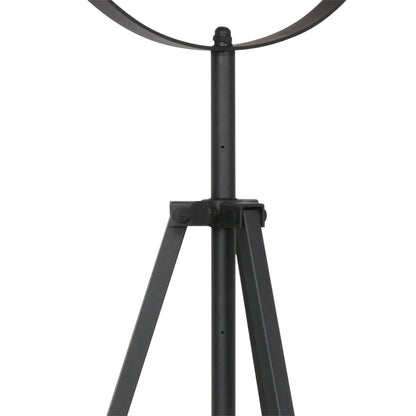 industriele-zwarte-vloerlamp-gouden-zonnebloemkap-mexlite-sunflower-variant-image6