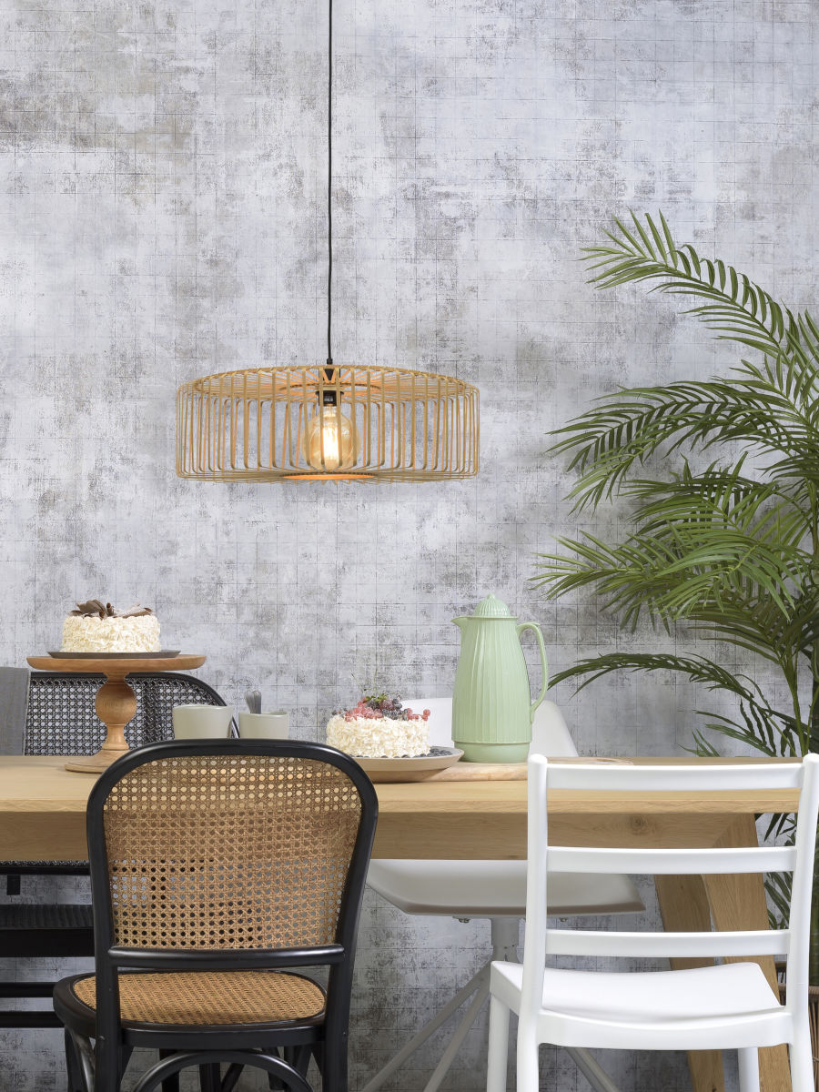 bamboe-zwarte-naturel-bohemien-hanglamp-good-mojo-bromo-variant-image1