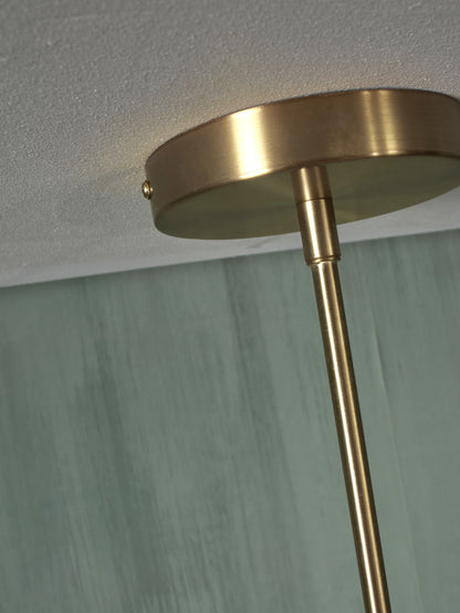 goudkleurige-hanglamp-6-dessinbol-halters-its-about-romi-carrara-variant-image7
