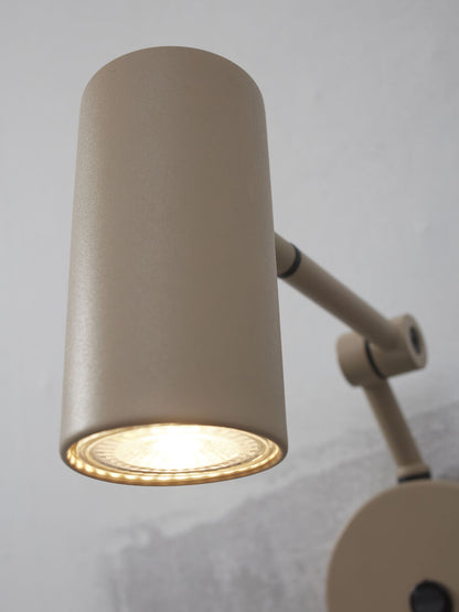 wandlamp-grijs-retro-metaal-its-about-romi-montreux-variant-image2
