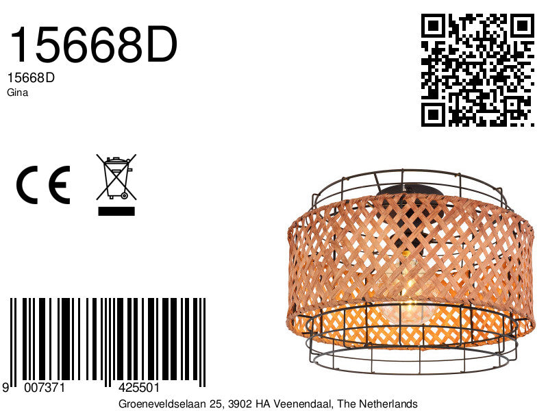 zwarte-ronde-bohemian-plafondlamp-globo-gina-variant-image8a