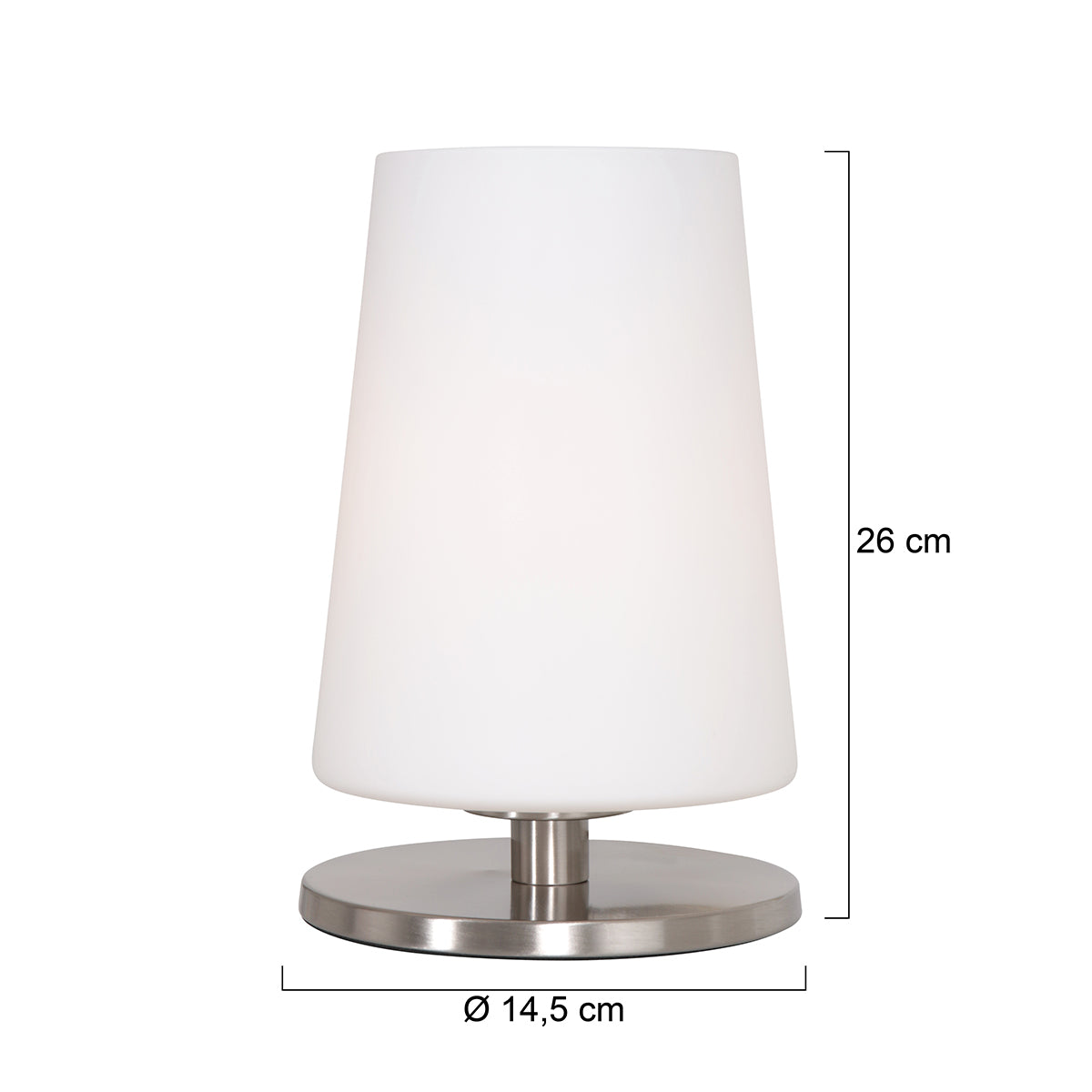 staalkleurige-moderne-tafellamp-melkglas-steinhauer-ancilla-variant-image7
