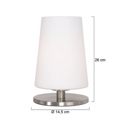 staalkleurige-moderne-tafellamp-melkglas-steinhauer-ancilla-variant-image7