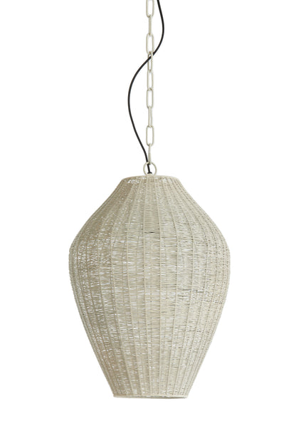 witkleurige-rieten-hanglamp-light-living-arriate-variant-image1