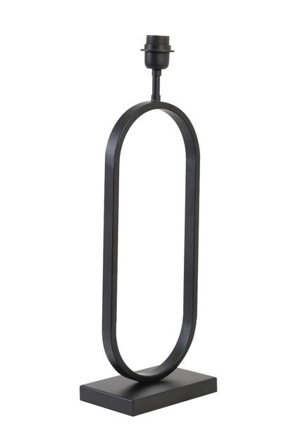 moderne-zwarte-lampenvoet-ovaal-light-living-jamiri-variant-image3