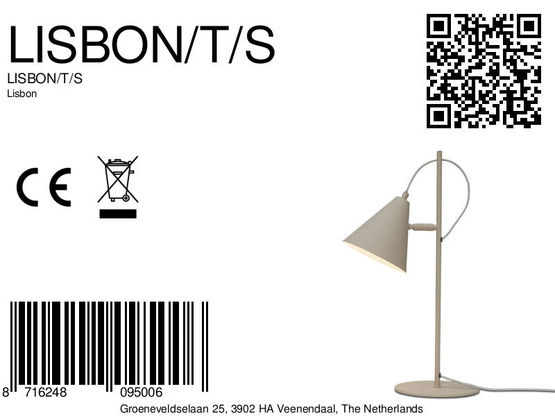 retro-tafellamp-grijs-metaal-its-about-romi-lisbon-variant-image8a