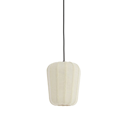compacte-hanglamp-met-houtlook-light-living-bibury-main-image