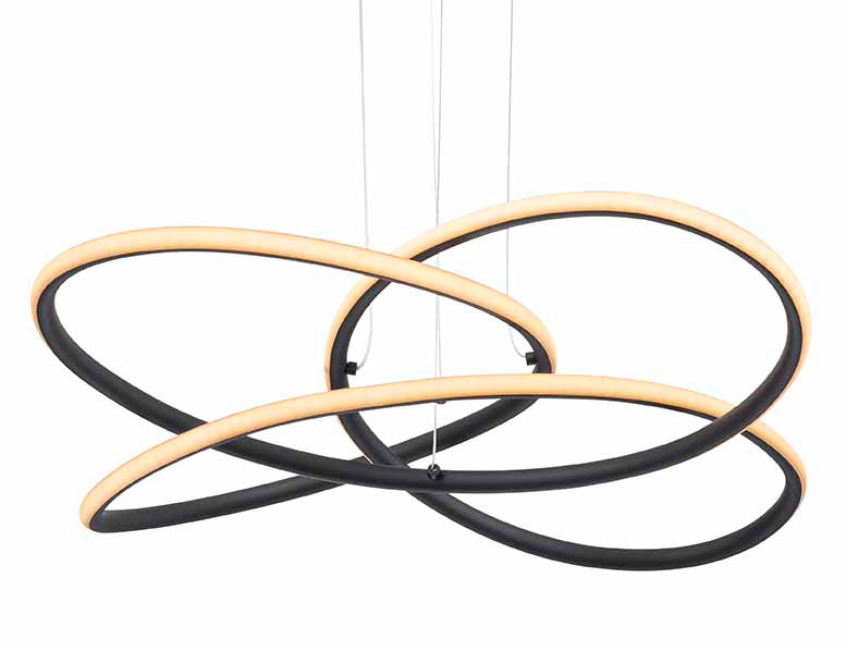 zwart-witte-hanglamp-ronde-ringconstructie-globo-panda-variant-image1